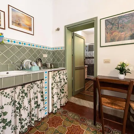 House Marzia 2 *